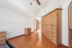 286 Carentan Rd, Hopatcong, NJ 07843 - Photo 30