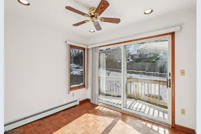 286 Carentan Rd, Hopatcong, NJ 07843 - Photo 34