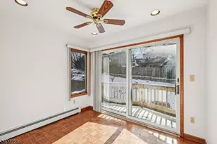 286 Carentan Rd, Hopatcong, NJ 07843 - Photo 34