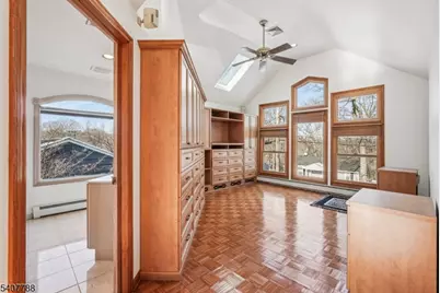 286 Carentan Rd, Hopatcong, NJ 07843 - Photo 28