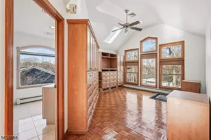 286 Carentan Rd, Hopatcong, NJ 07843 - Photo 28