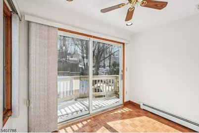 286 Carentan Rd, Hopatcong, NJ 07843 - Photo 36