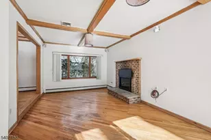 286 Carentan Rd, Hopatcong, NJ 07843 - Photo 4