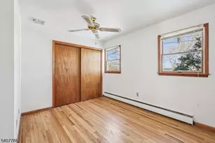 286 Carentan Rd, Hopatcong, NJ 07843 - Photo 16