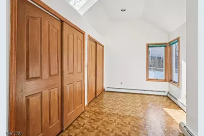 286 Carentan Rd, Hopatcong, NJ 07843 - Photo 24