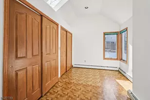 286 Carentan Rd, Hopatcong, NJ 07843 - Photo 24