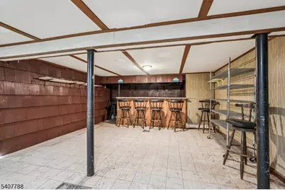 286 Carentan Rd, Hopatcong, NJ 07843 - Photo 40