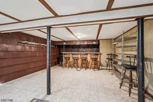 286 Carentan Rd, Hopatcong, NJ 07843 - Photo 40