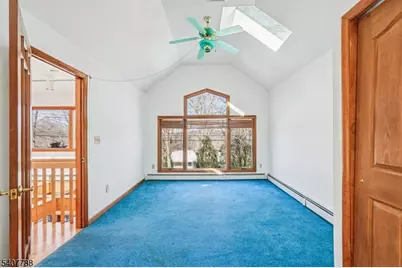 286 Carentan Rd, Hopatcong, NJ 07843 - Photo 26