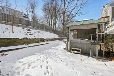 286 Carentan Rd, Hopatcong, NJ 07843 - Photo 42