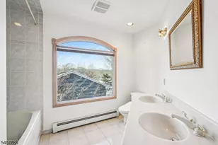 286 Carentan Rd, Hopatcong, NJ 07843 - Photo 32