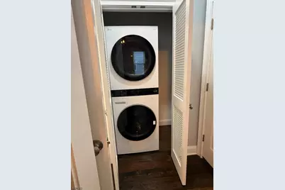 46 High St #1, Clifton, NJ 07014 - Photo 12