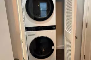 46 High St, Clifton, NJ 07014 - Photo 12