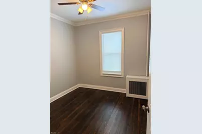 46 High St #1, Clifton, NJ 07014 - Photo 4