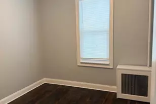 46 High St, Clifton, NJ 07014 - Photo 4