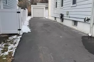 46 High St, Clifton, NJ 07014 - Photo 14