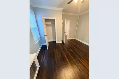 46 High St #1, Clifton, NJ 07014 - Photo 8