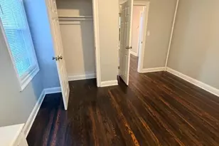 46 High St, Clifton, NJ 07014 - Photo 8