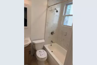 46 High St #1, Clifton, NJ 07014 - Photo 6