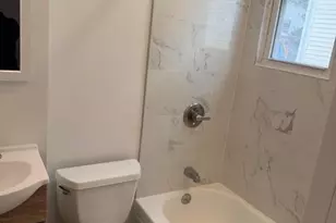 46 High St, Clifton, NJ 07014 - Photo 6