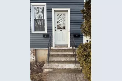 46 High St #1, Clifton, NJ 07014 - Photo 10