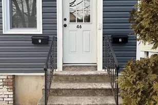 46 High St, Clifton, NJ 07014 - Photo 10