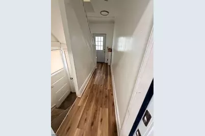 46 High St #1, Clifton, NJ 07014 - Photo 1