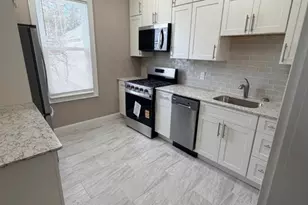 46 High St, Clifton, NJ 07014 - Photo 2