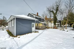 306 Church St, Bound Brook, NJ 08805 - Photo 28