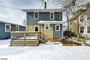 306 Church St, Bound Brook, NJ 08805 - Photo 30