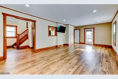 306 Church St, Bound Brook, NJ 08805 - Photo 8