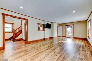 306 Church St, Bound Brook, NJ 08805 - Photo 8