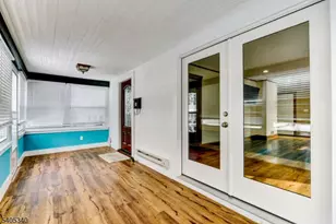 306 Church St, Bound Brook, NJ 08805 - Photo 4