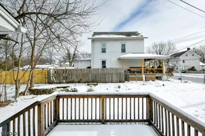 306 Church St, Bound Brook, NJ 08805 - Photo 32