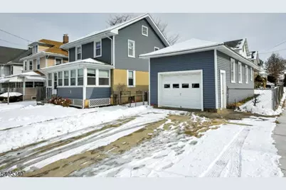 306 Church St, Bound Brook, NJ 08805 - Photo 2