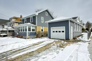 306 Church St, Bound Brook, NJ 08805 - Photo 2