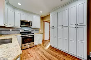 306 Church St, Bound Brook, NJ 08805 - Photo 14