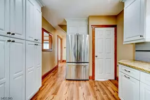 306 Church St, Bound Brook, NJ 08805 - Photo 12