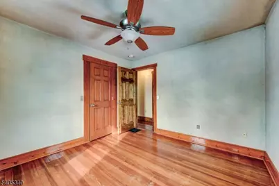 306 Church St, Bound Brook, NJ 08805 - Photo 24