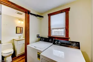 306 Church St, Bound Brook, NJ 08805 - Photo 16