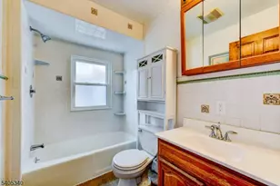 306 Church St, Bound Brook, NJ 08805 - Photo 18