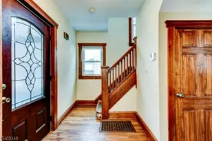 306 Church St, Bound Brook, NJ 08805 - Photo 6