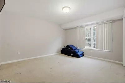 641 Quinton Ave, Kenilworth, NJ 07033 - Photo 20