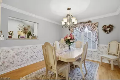 641 Quinton Ave, Kenilworth, NJ 07033 - Photo 8