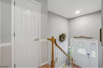 641 Quinton Ave, Kenilworth, NJ 07033 - Photo 4