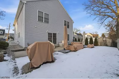 641 Quinton Ave, Kenilworth, NJ 07033 - Photo 30