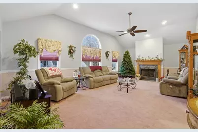 641 Quinton Ave, Kenilworth, NJ 07033 - Photo 6