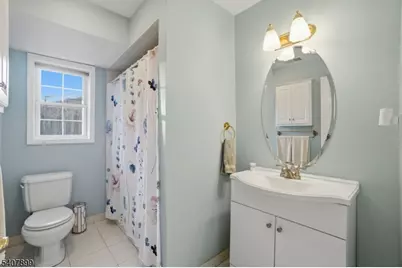 641 Quinton Ave, Kenilworth, NJ 07033 - Photo 12