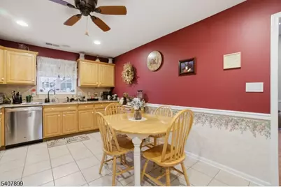 641 Quinton Ave, Kenilworth, NJ 07033 - Photo 18