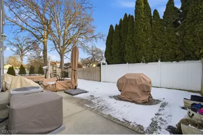 641 Quinton Ave, Kenilworth, NJ 07033 - Photo 28